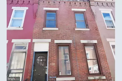 438 E Auburn Street, Philadelphia, PA 19134 - Photo 1
