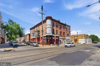 2900 Germantown Avenue, Philadelphia, PA 19133 - Photo 1