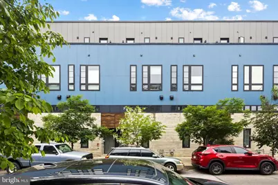 1760 N Howard Street, Philadelphia, PA 19122 - Photo 1