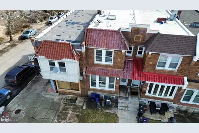 7351 N 20th Street, Philadelphia, PA 19138 - Photo 1