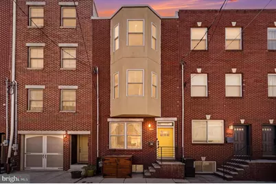 2044 Annin Street, Philadelphia, PA 19146 - Photo 1