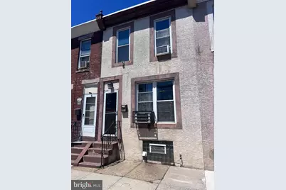 3448 Hartville Street, Philadelphia, PA 19134 - Photo 1