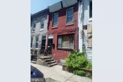 2406 N 13th Street, Philadelphia, PA 19133 - Photo 1