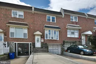 2826 Maxwell St, Philadelphia, PA 19136 - Photo 2
