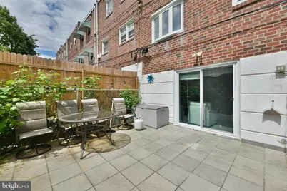 2826 Maxwell Street, Philadelphia, PA 19136 - Photo 28