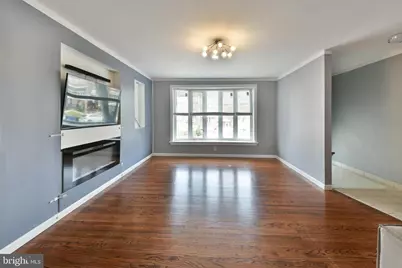 2826 Maxwell Street, Philadelphia, PA 19136 - Photo 6