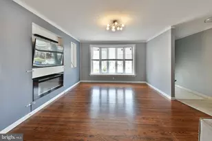 2826 Maxwell St, Philadelphia, PA 19136 - Photo 6