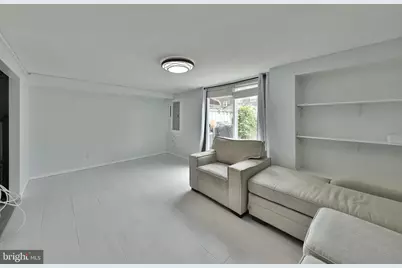 2826 Maxwell Street, Philadelphia, PA 19136 - Photo 24