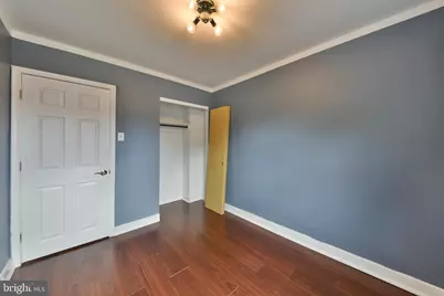 2826 Maxwell Street, Philadelphia, PA 19136 - Photo 22