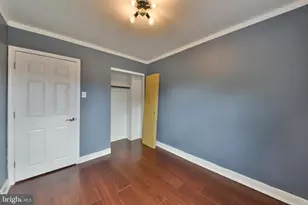 2826 Maxwell St, Philadelphia, PA 19136 - Photo 22