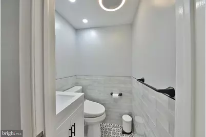 2826 Maxwell Street, Philadelphia, PA 19136 - Photo 12