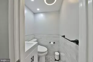 2826 Maxwell St, Philadelphia, PA 19136 - Photo 12
