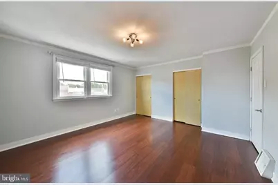 2826 Maxwell Street, Philadelphia, PA 19136 - Photo 16