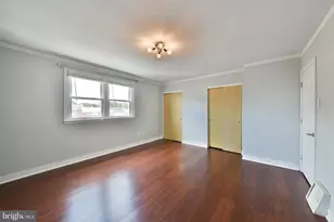 2826 Maxwell St, Philadelphia, PA 19136 - Photo 16