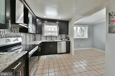 2826 Maxwell Street, Philadelphia, PA 19136 - Photo 10