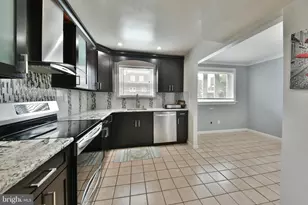2826 Maxwell St, Philadelphia, PA 19136 - Photo 10