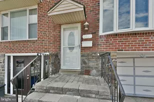 2826 Maxwell St, Philadelphia, PA 19136 - Photo 4