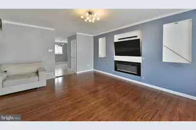 2826 Maxwell Street, Philadelphia, PA 19136 - Photo 8
