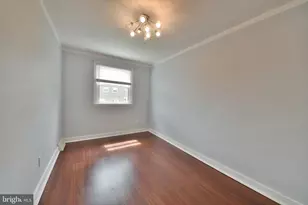 2826 Maxwell St, Philadelphia, PA 19136 - Photo 20
