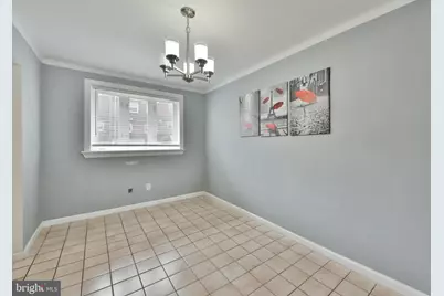 2826 Maxwell Street, Philadelphia, PA 19136 - Photo 14