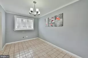2826 Maxwell St, Philadelphia, PA 19136 - Photo 14