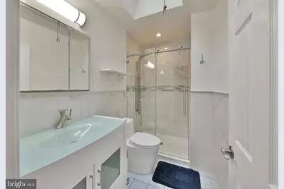 2826 Maxwell Street, Philadelphia, PA 19136 - Photo 18