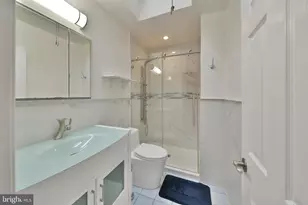 2826 Maxwell St, Philadelphia, PA 19136 - Photo 18
