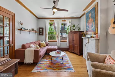 1109 Morris Street, Philadelphia, PA 19148 - Photo 1
