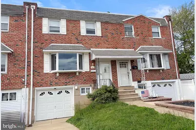 12518 Fedor Place, Philadelphia, PA 19154 - Photo 1