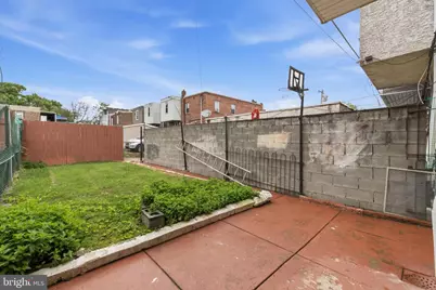 213 W Duncannon Avenue, Philadelphia, PA 19120 - Photo 26