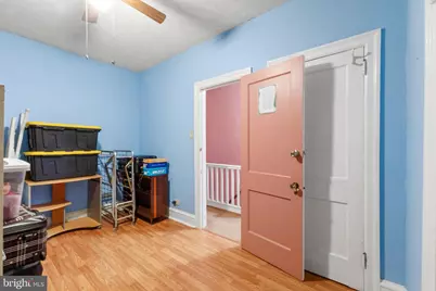 213 W Duncannon Avenue, Philadelphia, PA 19120 - Photo 14