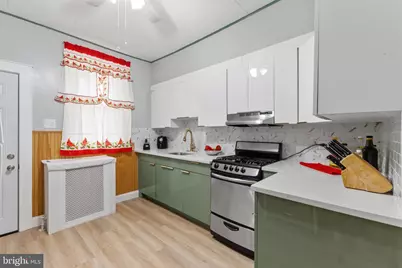 213 W Duncannon Avenue, Philadelphia, PA 19120 - Photo 10