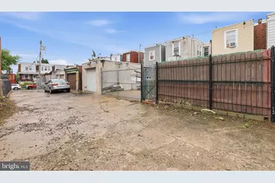 213 W Duncannon Avenue, Philadelphia, PA 19120 - Photo 28