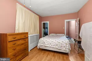 213 W Duncannon Ave, Philadelphia, PA 19120 - Photo 20