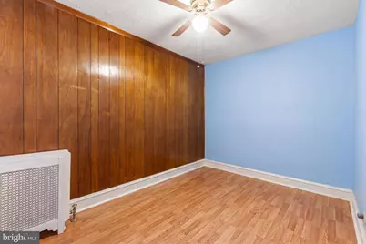 213 W Duncannon Avenue, Philadelphia, PA 19120 - Photo 16