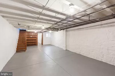 213 W Duncannon Avenue, Philadelphia, PA 19120 - Photo 22