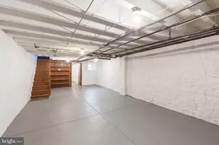 213 W Duncannon Ave, Philadelphia, PA 19120 - Photo 22