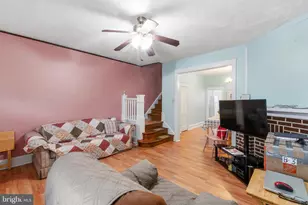 213 W Duncannon Ave, Philadelphia, PA 19120 - Photo 6