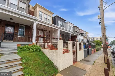 213 W Duncannon Avenue, Philadelphia, PA 19120 - Photo 2