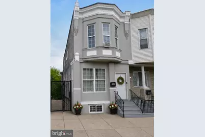 417 E Somerset Street, Philadelphia, PA 19134 - Photo 1