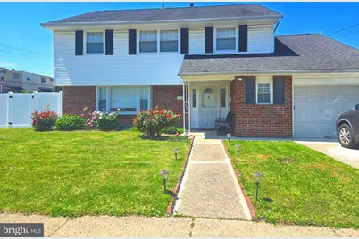 1874 Garth Road, Philadelphia, PA 19116 - Photo 1