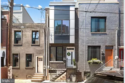 1522 S Colorado Street, Philadelphia, PA 19146 - Photo 1