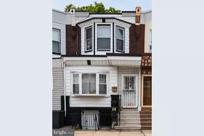 5644 Catharine Street, Philadelphia, PA 19143 - Photo 1