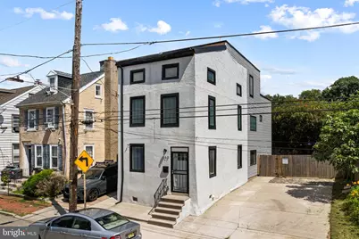 140 W Price Street, Philadelphia, PA 19144 - Photo 1