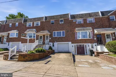 3804 Fairdale Road, Philadelphia, PA 19154 - Photo 1
