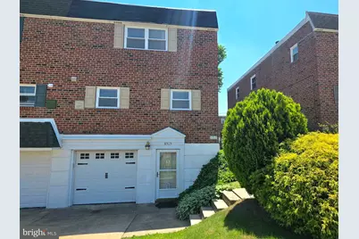8515 Bergen Terrace, Philadelphia, PA 19111 - Photo 1