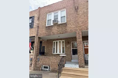 3335 Edgemont Street, Philadelphia, PA 19134 - Photo 1