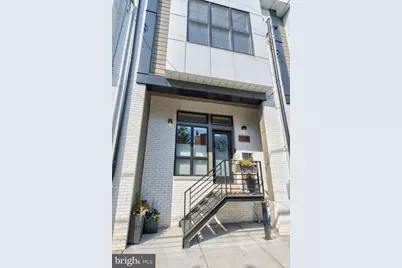 2212 E Susquehanna Avenue, Philadelphia, PA 19125 - Photo 1