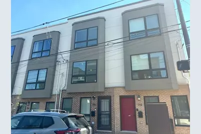 196 W Oxford Street, Philadelphia, PA 19122 - Photo 1