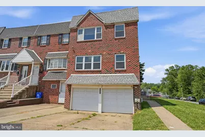 9966 Lackland Drive, Philadelphia, PA 19114 - Photo 1